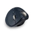 Pro Fit® Ergo TB550 Trackball
